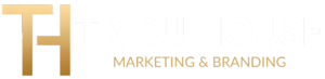 logo tribu house horizontal 022
