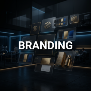 branding (3)