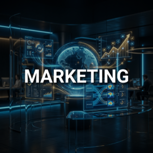 branding