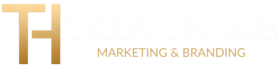 logo tribu house horizontal 022